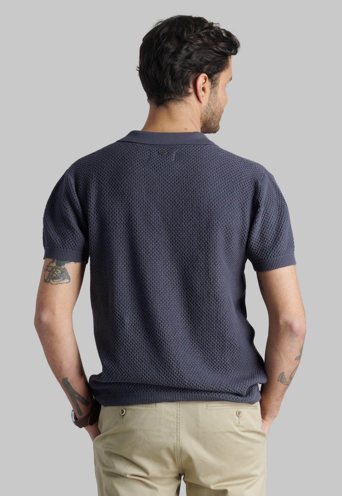Polera Asutin Metal-3