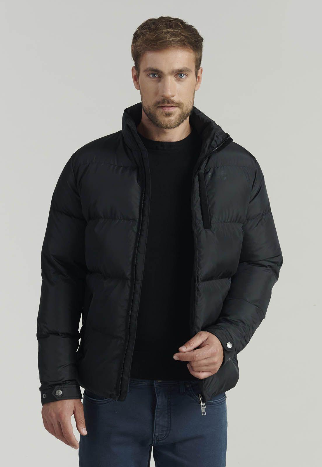 Sweater Paris Fr Black-4