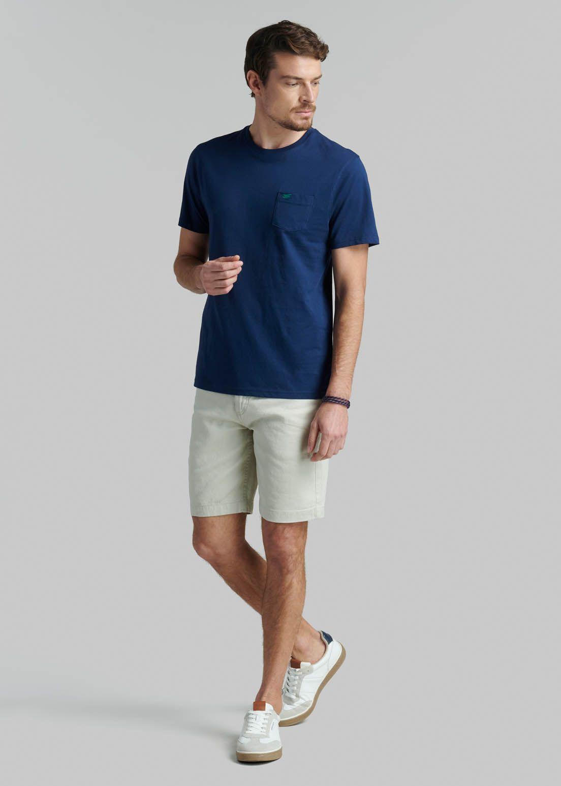 Polera Houston Blue-1