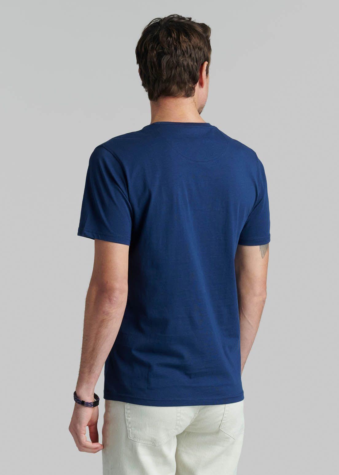 Polera Houston Blue-3