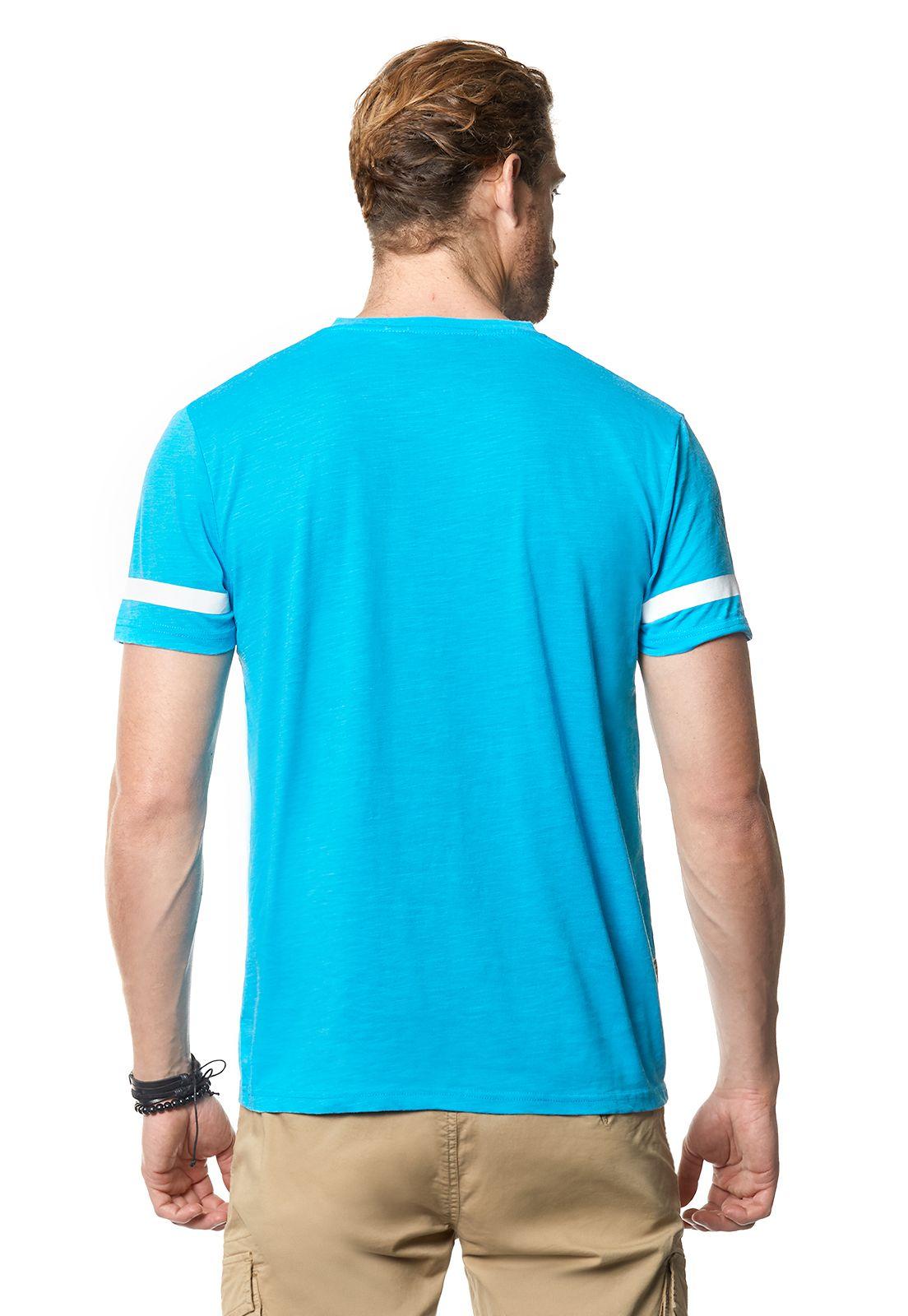 Polera Malibú Capri-2