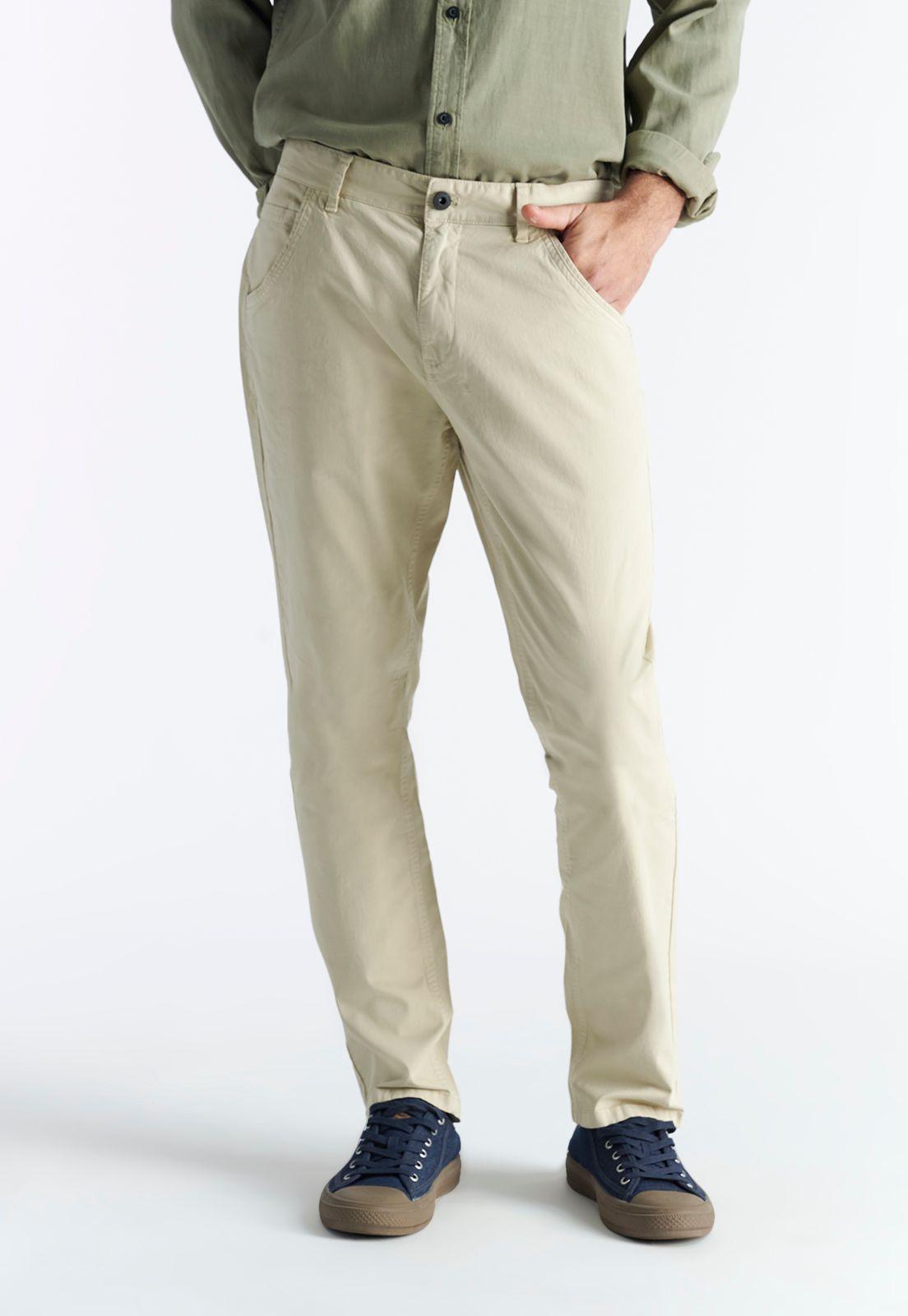 Pantalón Maqui Sand-0