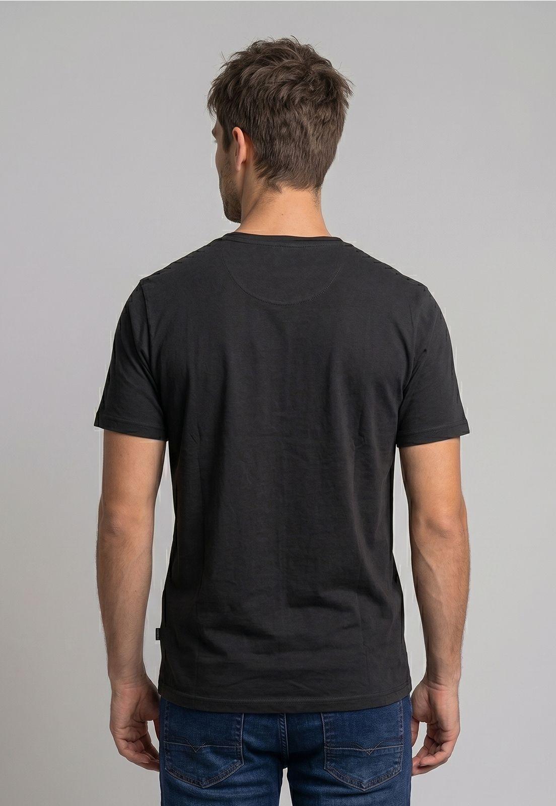Polera Arlington Black-2