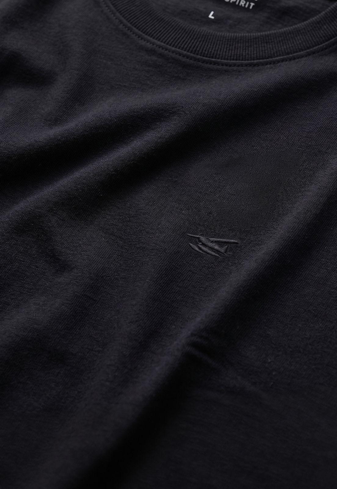 Polera Arlington Black-3