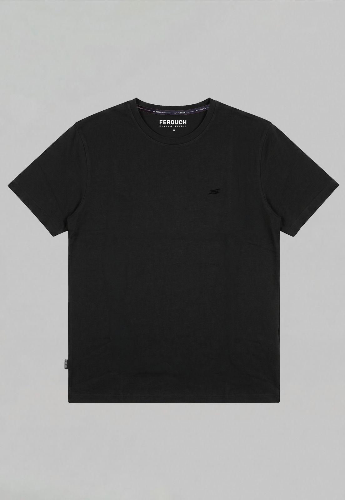 Polera Arlington Black-4