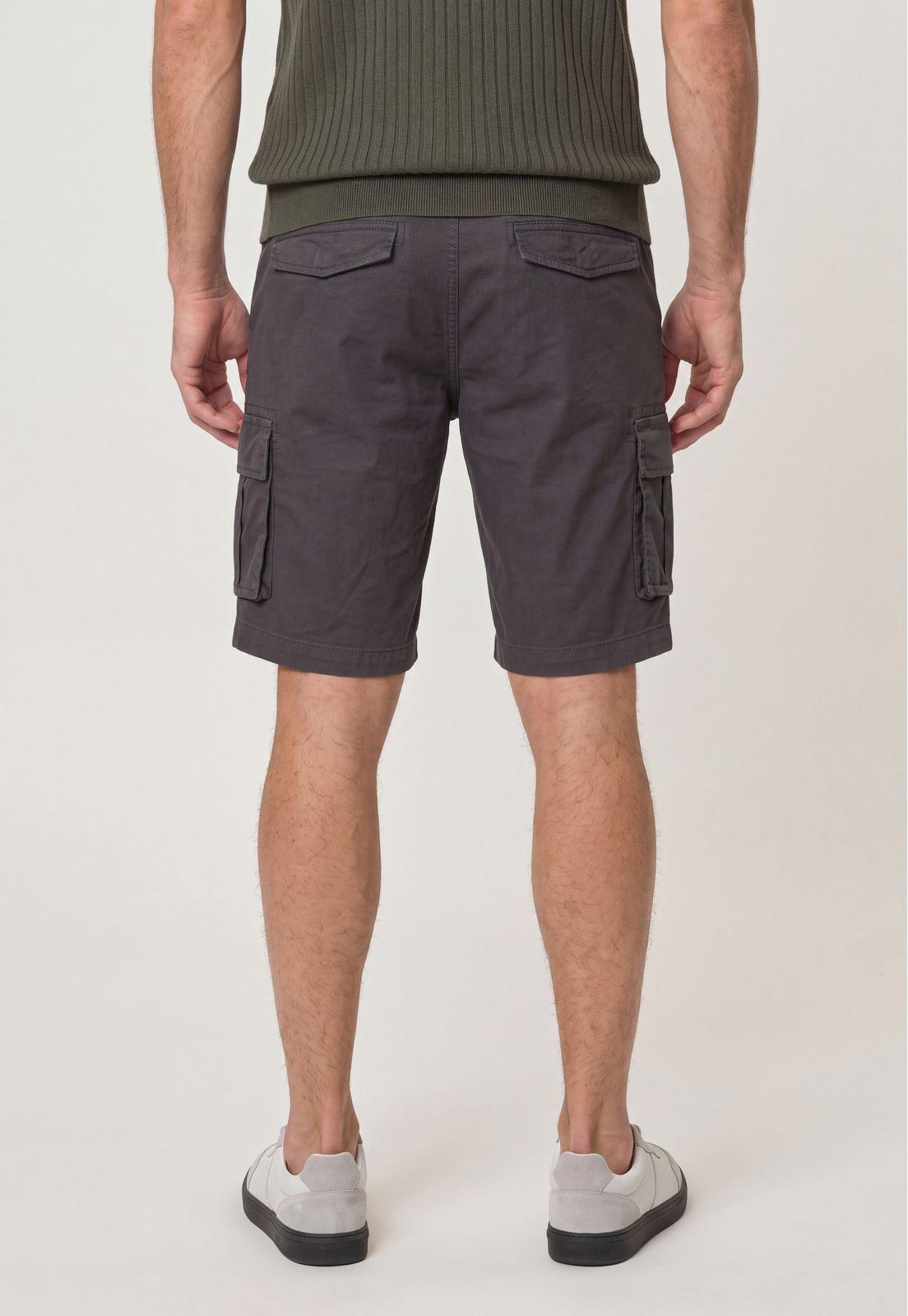 Bermuda Charcoal Cabot-2