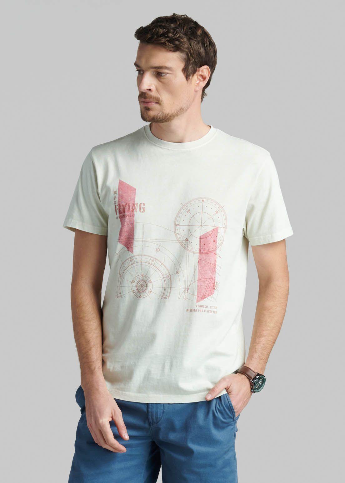Polera Idaho Marble-0