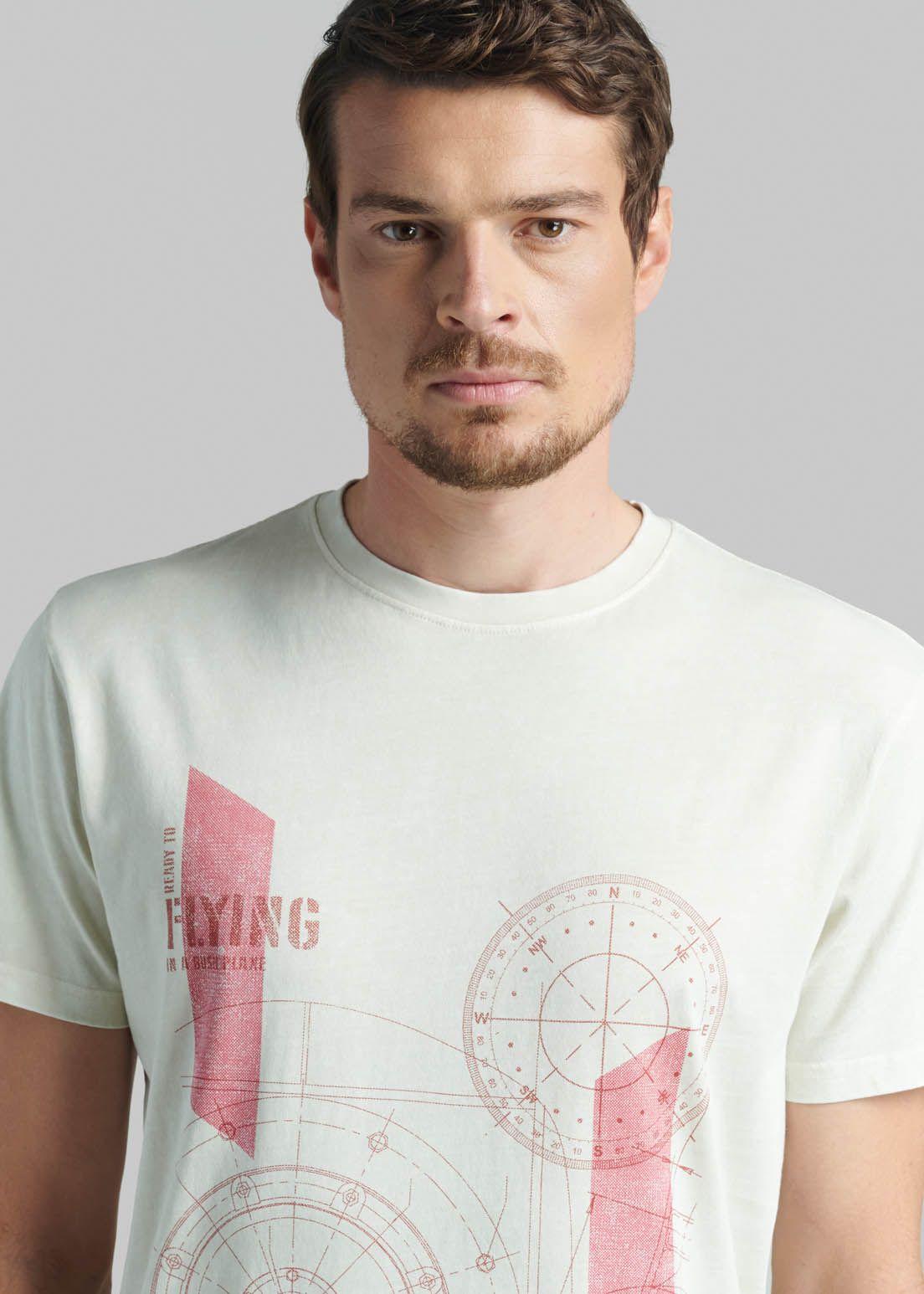 Polera Idaho Marble-2