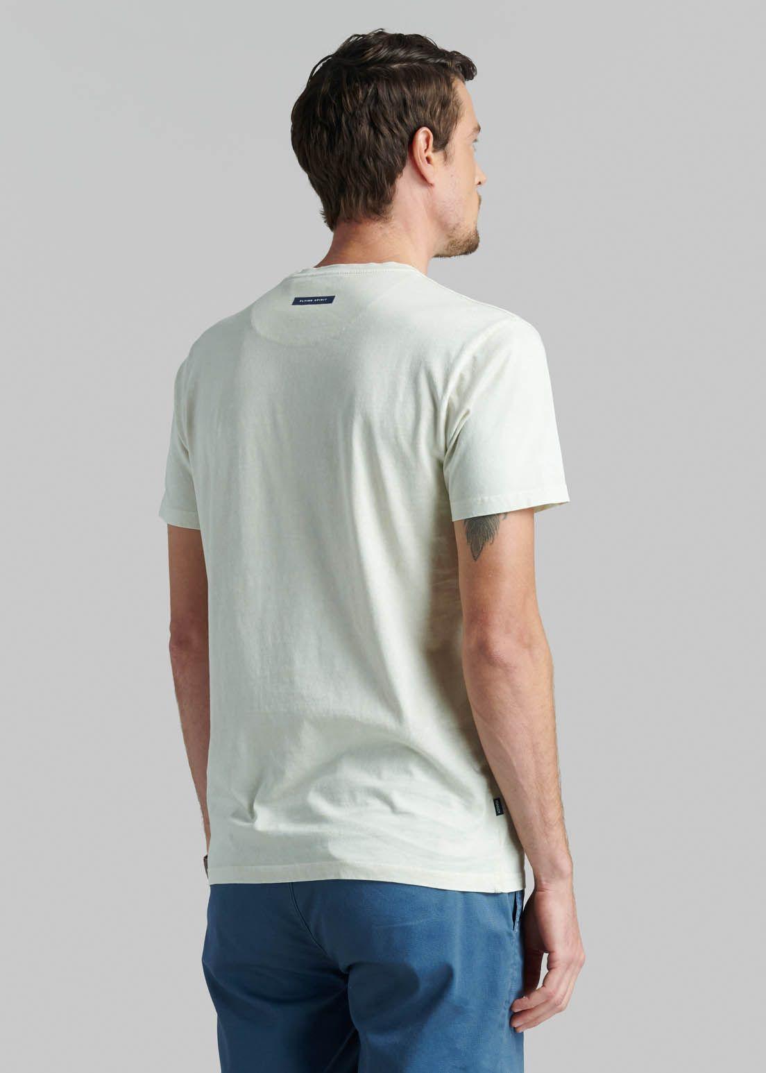 Polera Idaho Marble-3