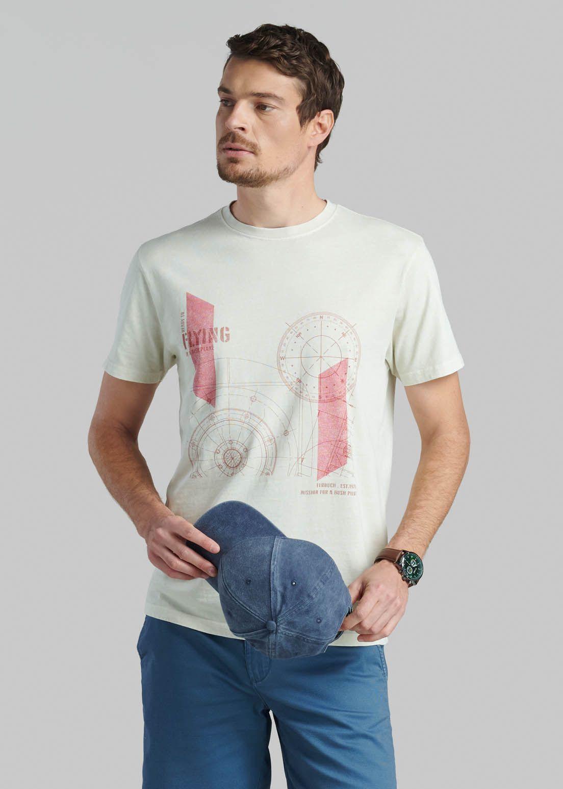 Polera Idaho Marble-4