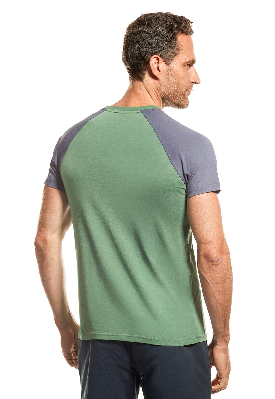 POLERA TERUEL FOREST-2