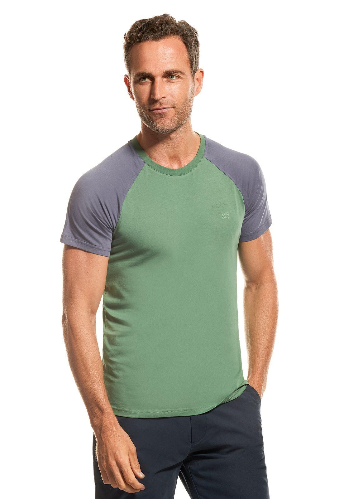 POLERA TERUEL FOREST-0