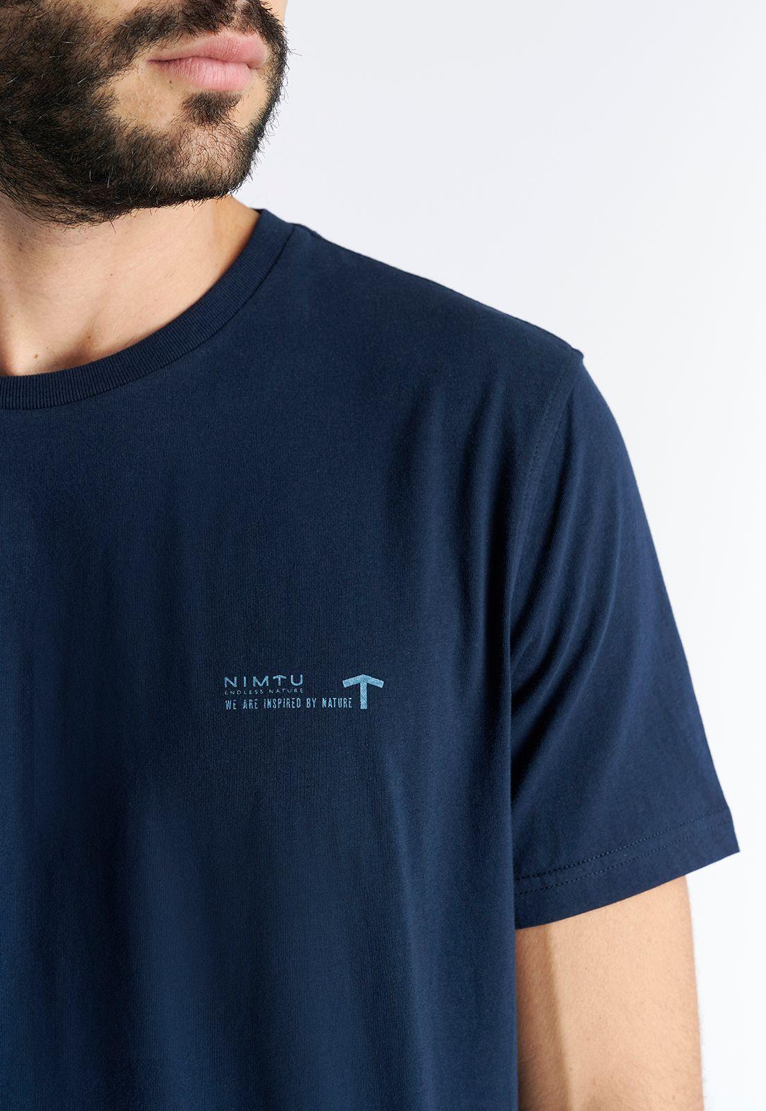 Polera Maipo Navy-2