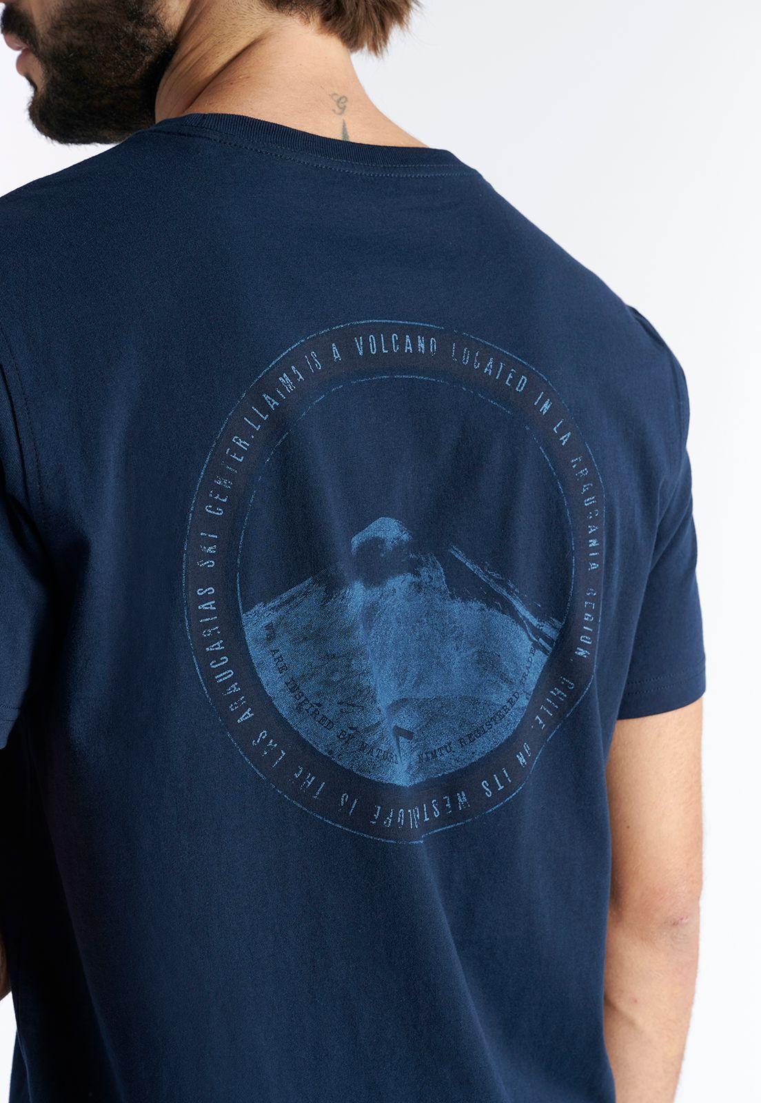 Polera Maipo Navy-4