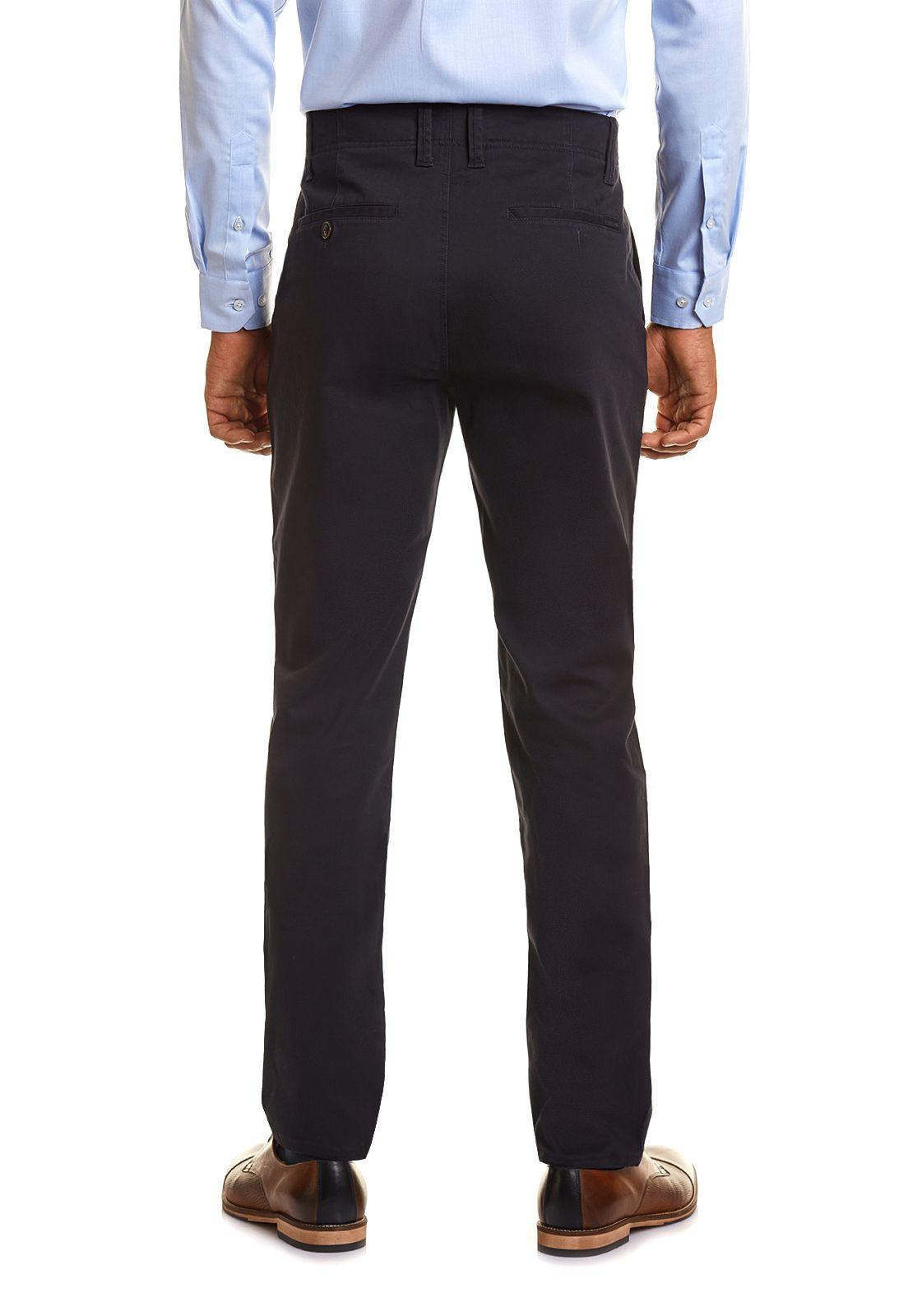 Pantalón Colorado F Marine-2