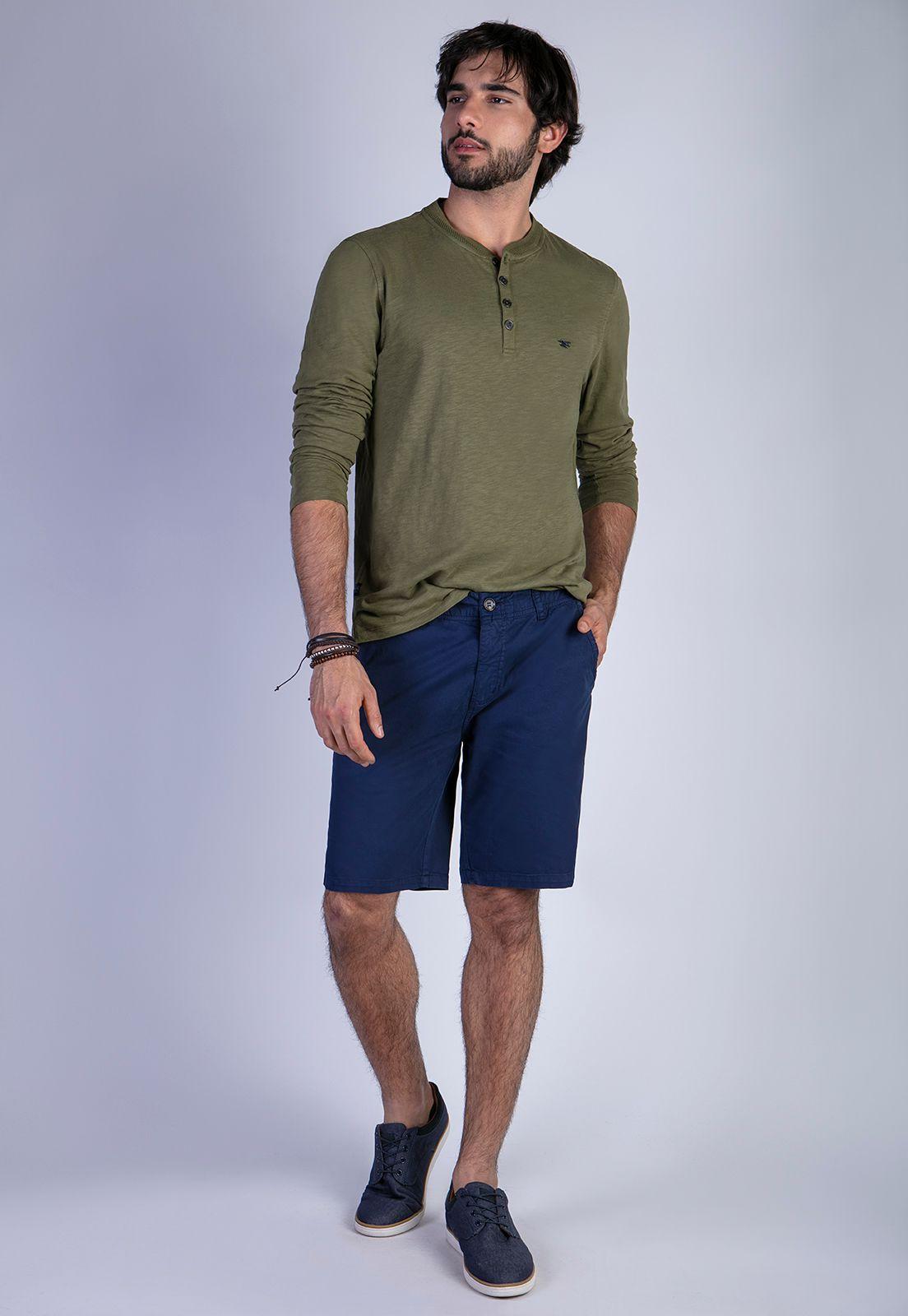 Bermuda Greenwood F Blue-2