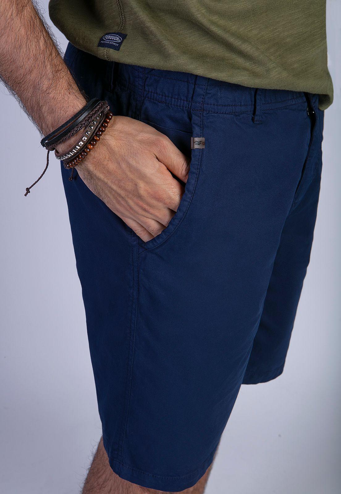 Bermuda Greenwood F Blue-3