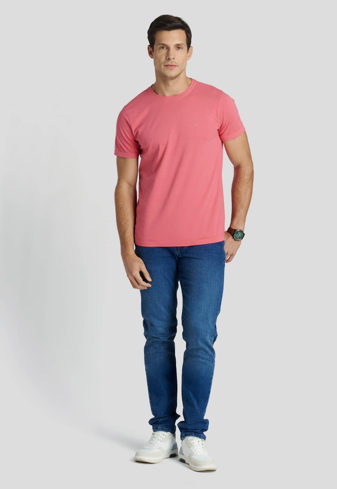 Polera Nantes Heritage Rose-1