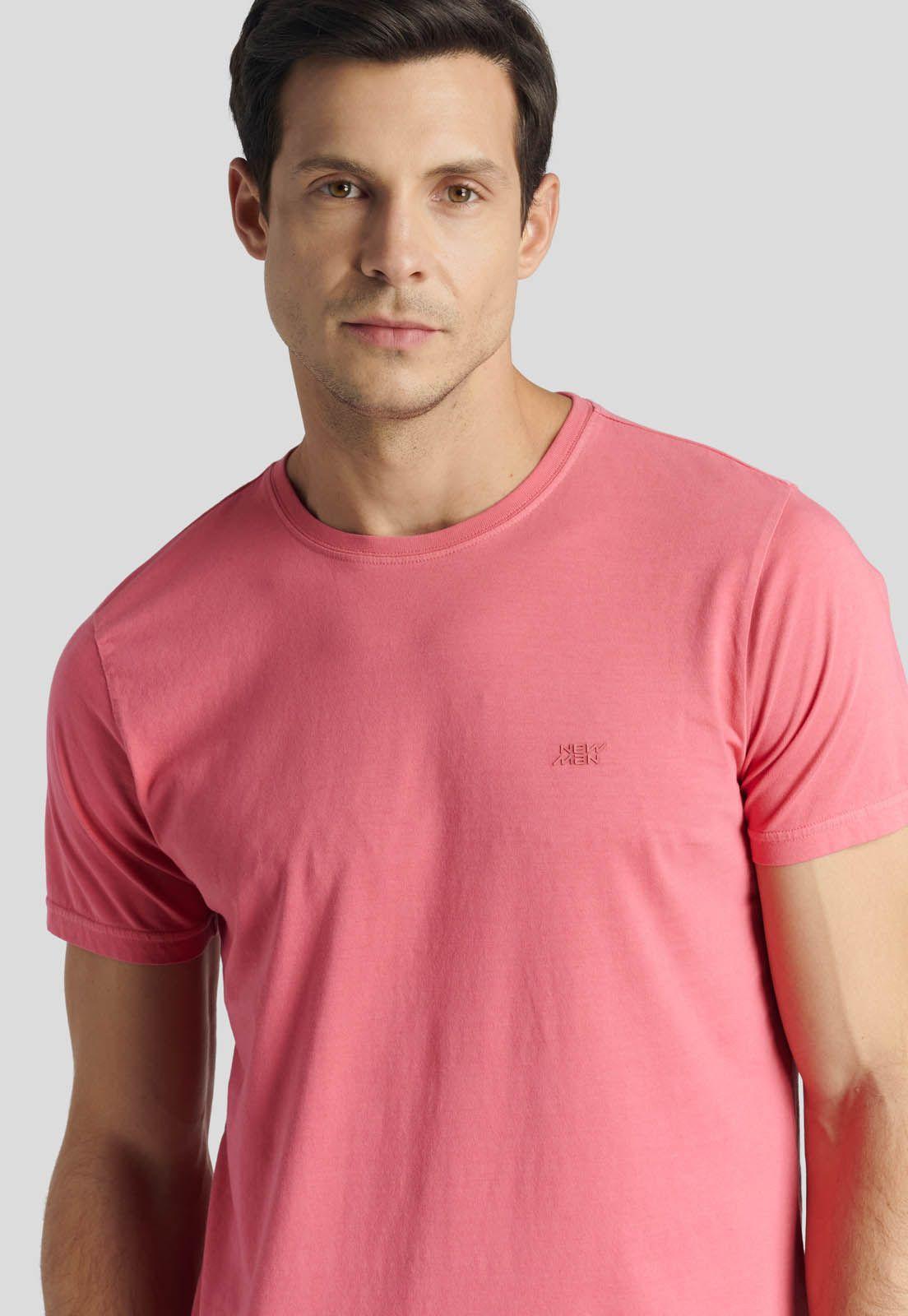 Polera Nantes Heritage Rose-2