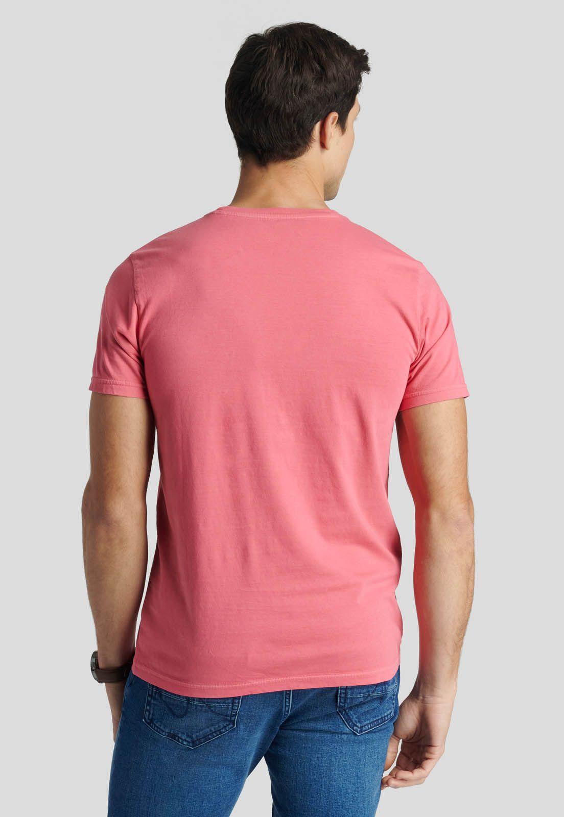 Polera Nantes Heritage Rose-3