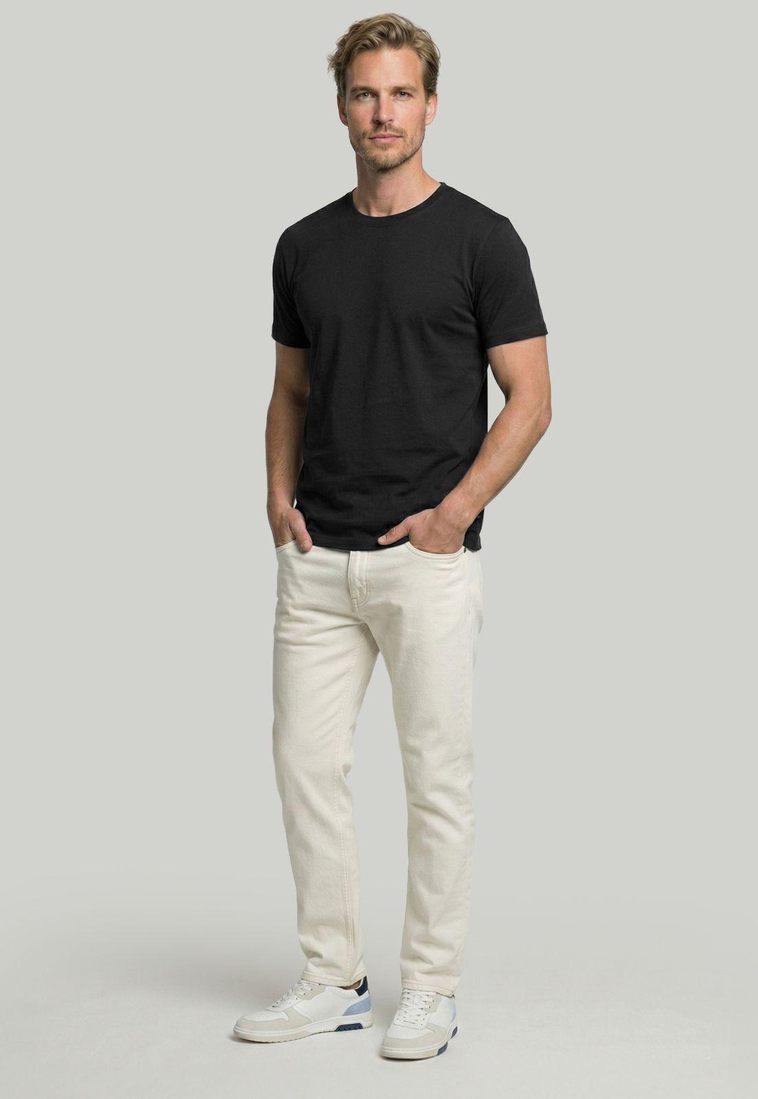 Polera Niza Black-1