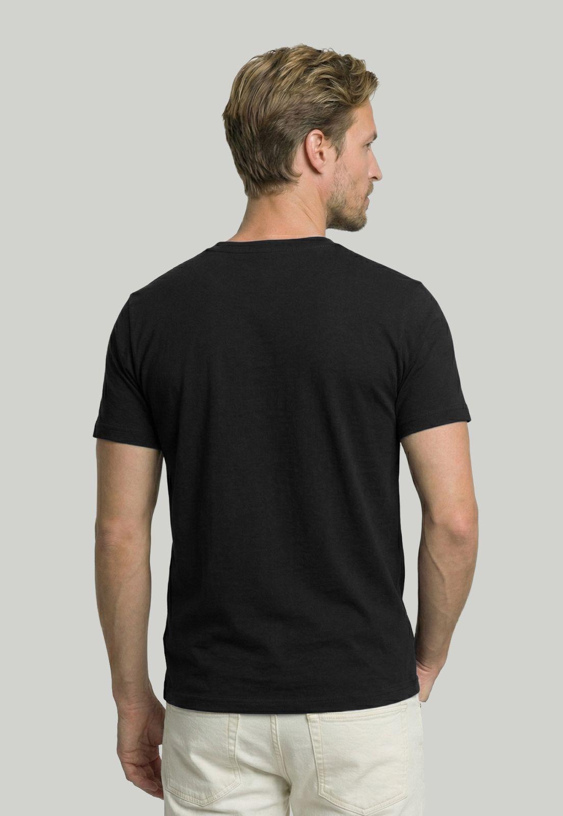 Polera Niza Black-3