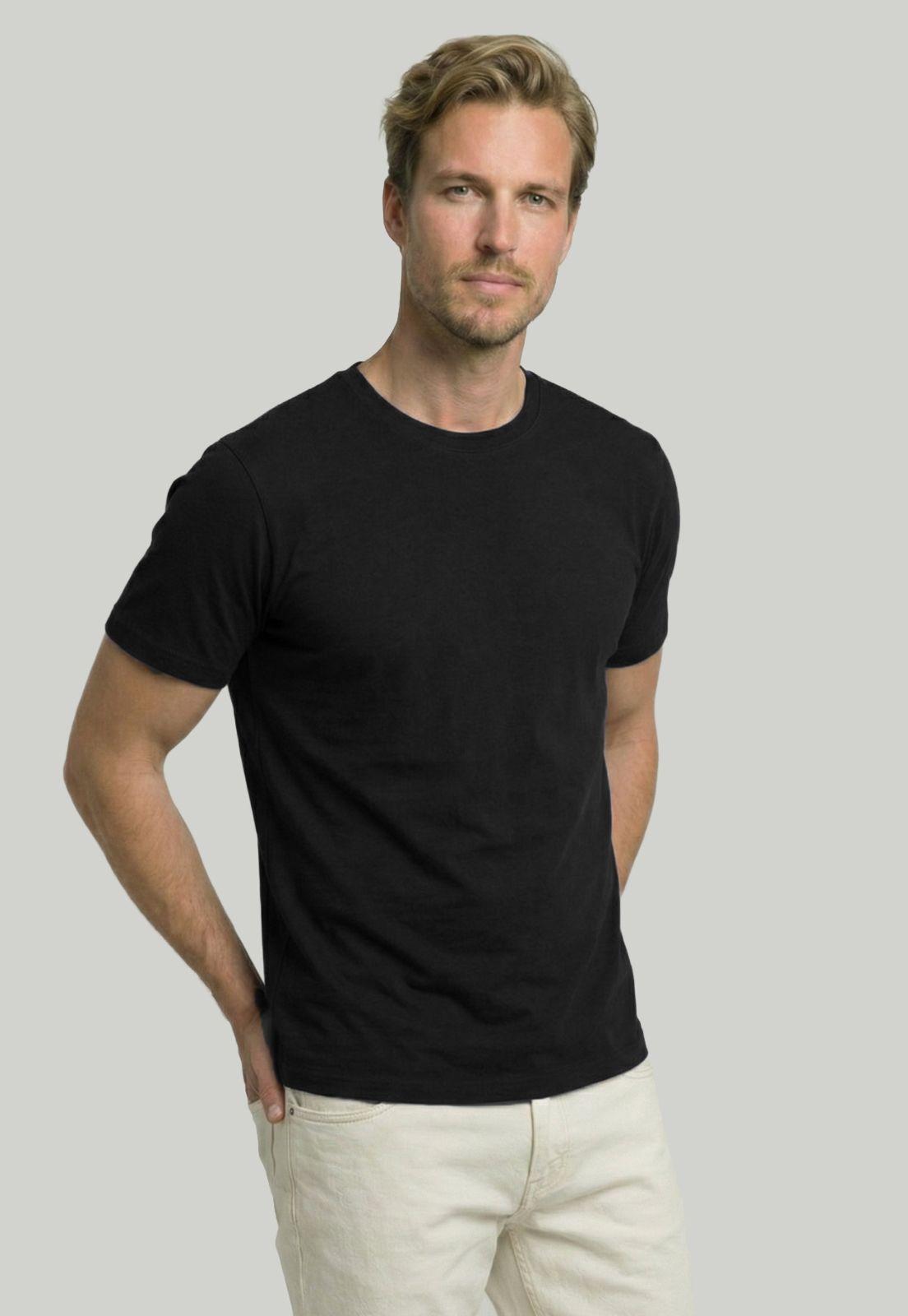 Polera Niza Black-4