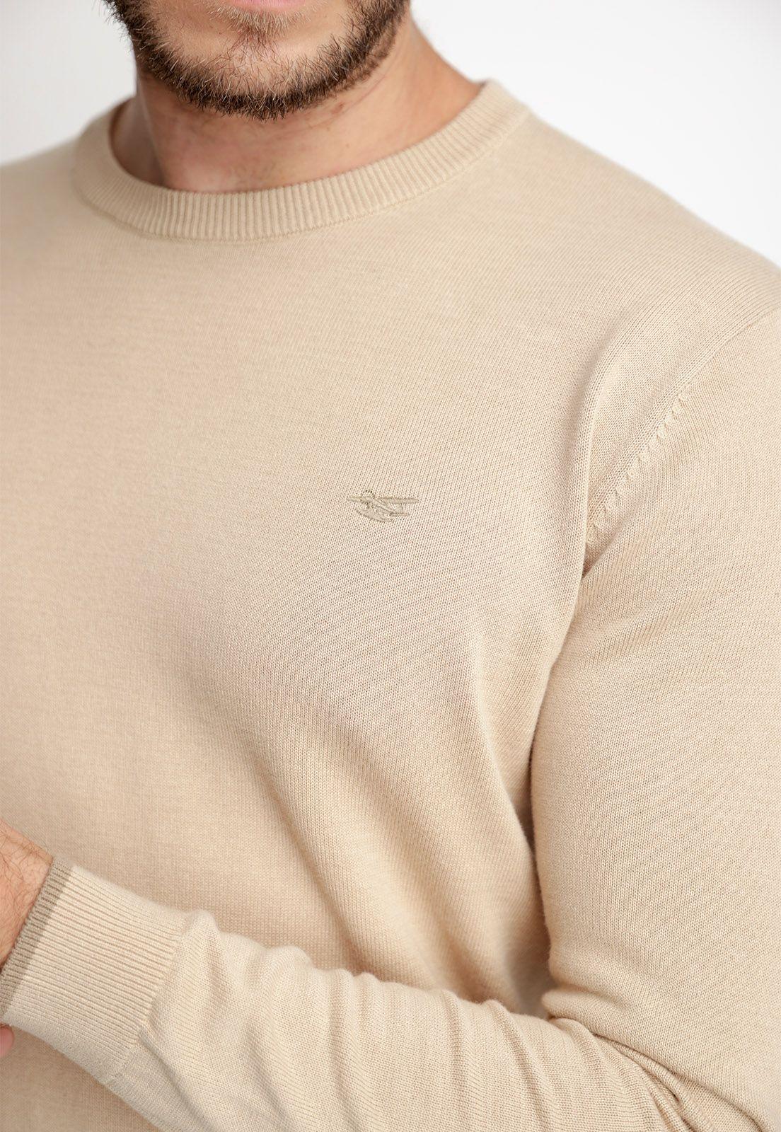 Sweater Paris Beige-2
