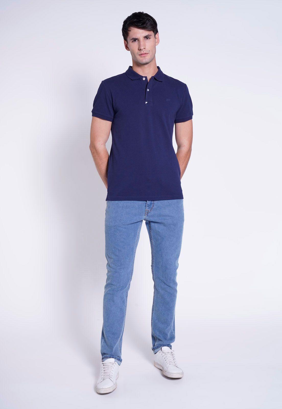 POLERA ARAN NAVY-3