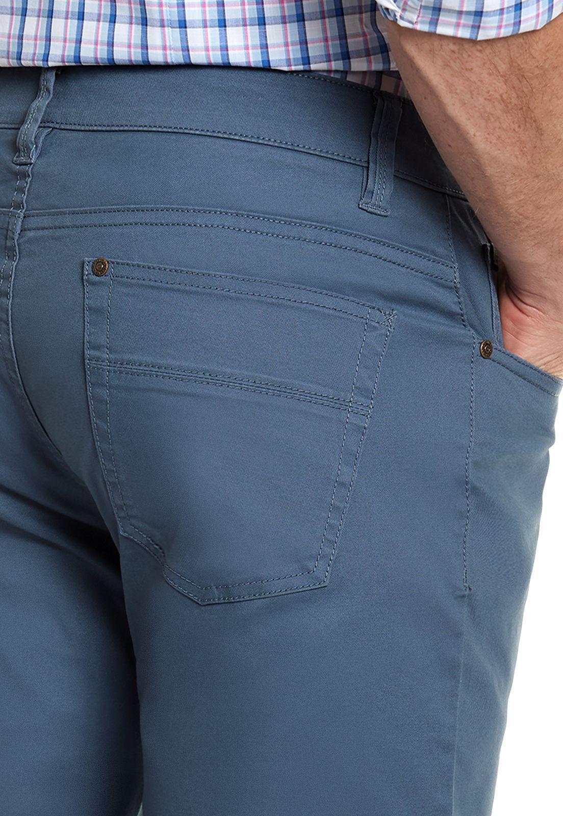 PANTALÓN NEW ORLEANS F STEEL-3