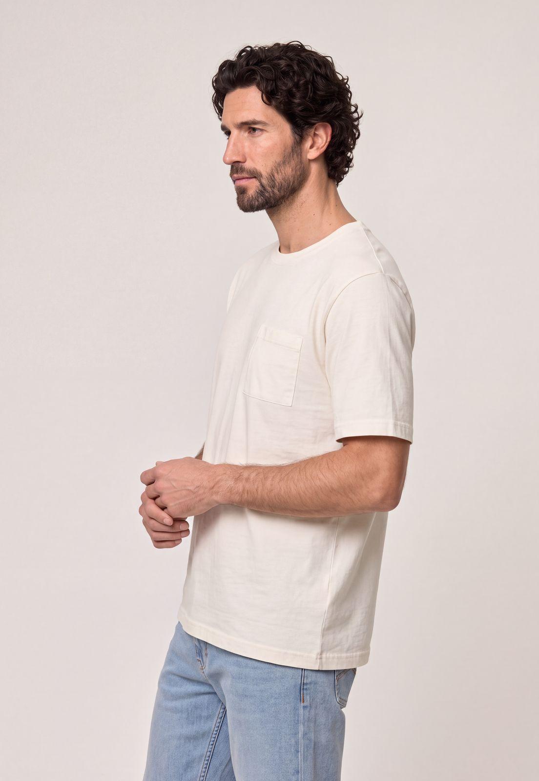 Polera Oyster California-0