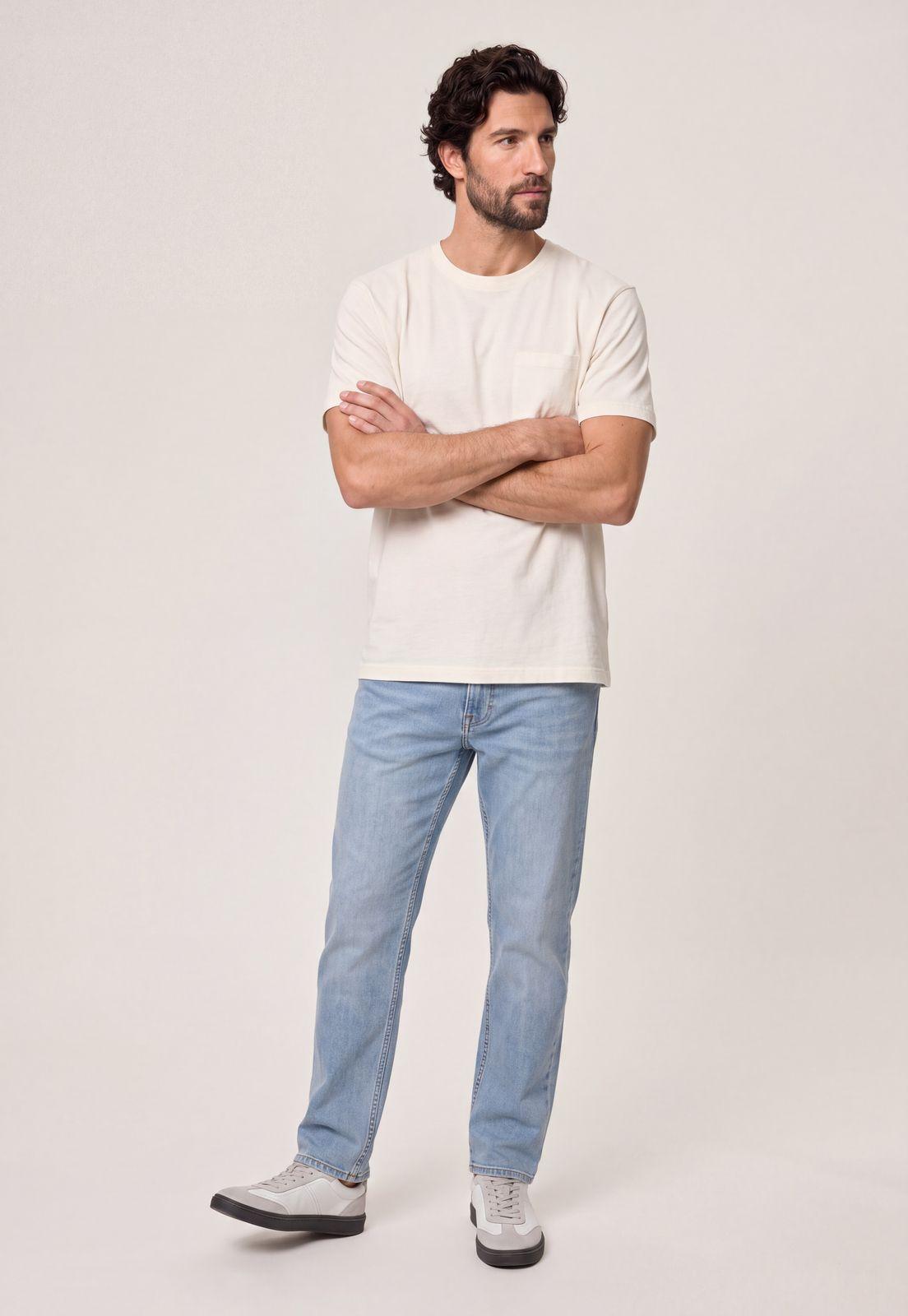 Polera Oyster California-1