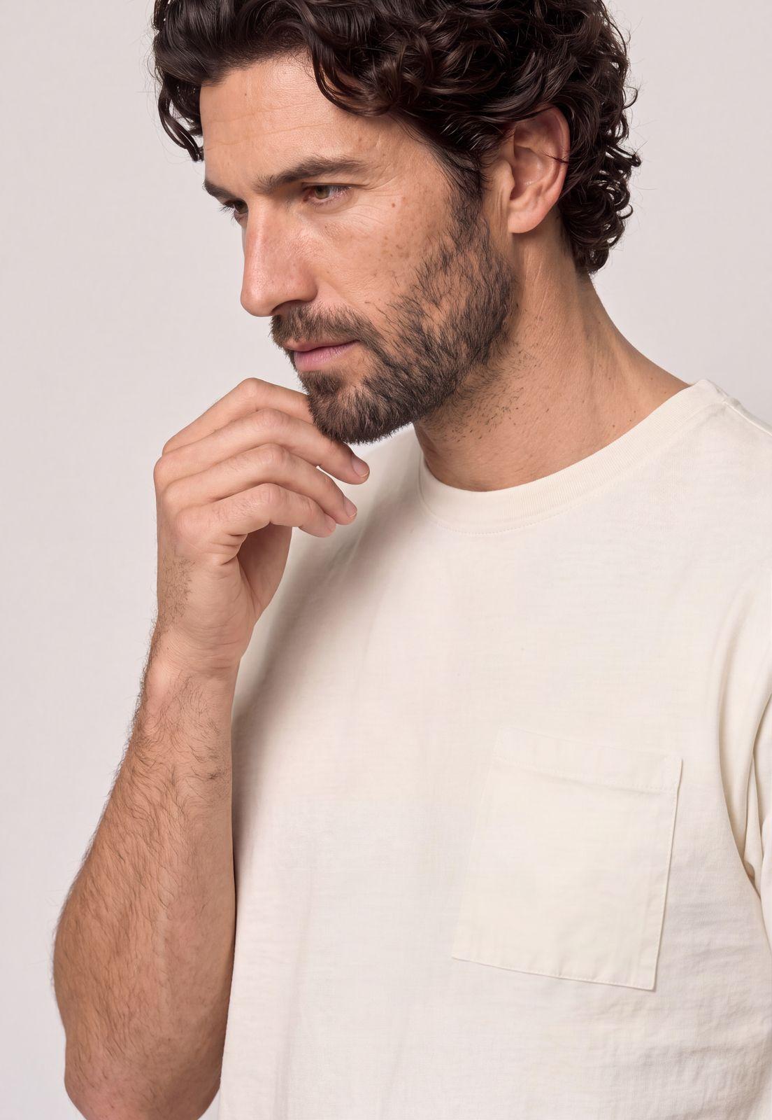 Polera Oyster California-3