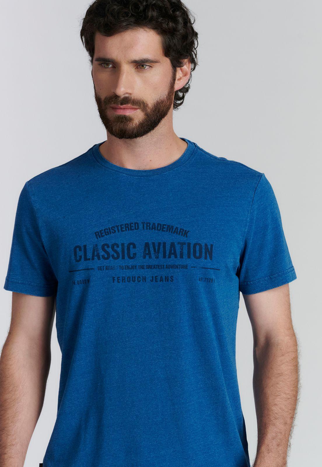 Polera Idaho Fjs Indigo-2