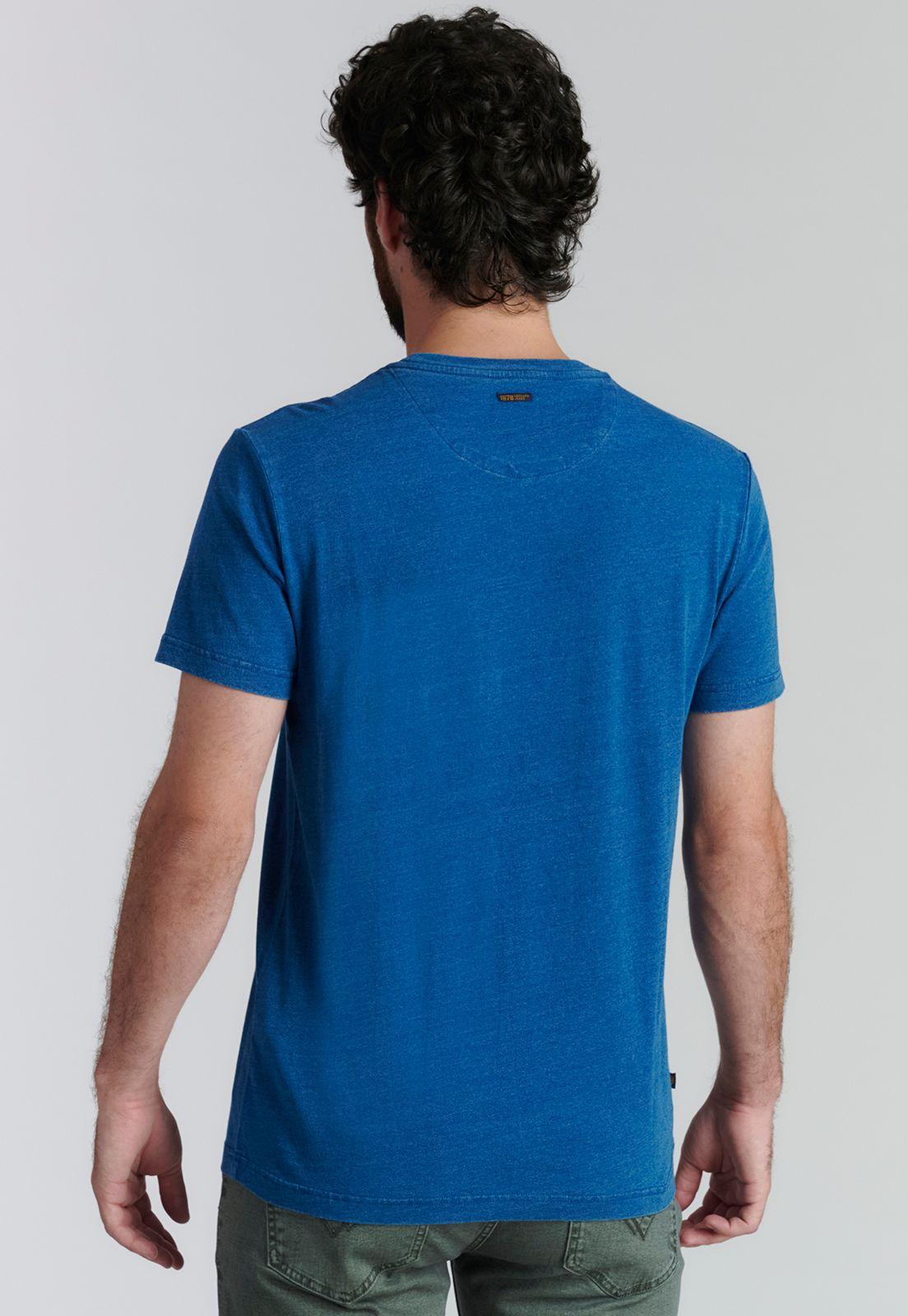 Polera Idaho Fjs Indigo-3