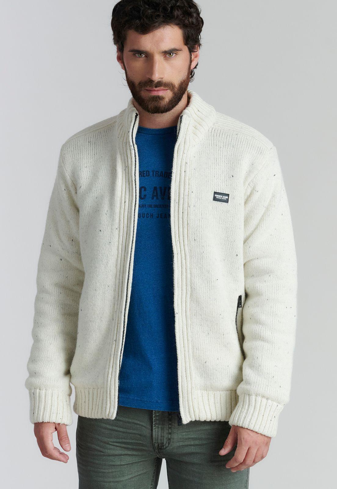 Polera Idaho Fjs Indigo-4