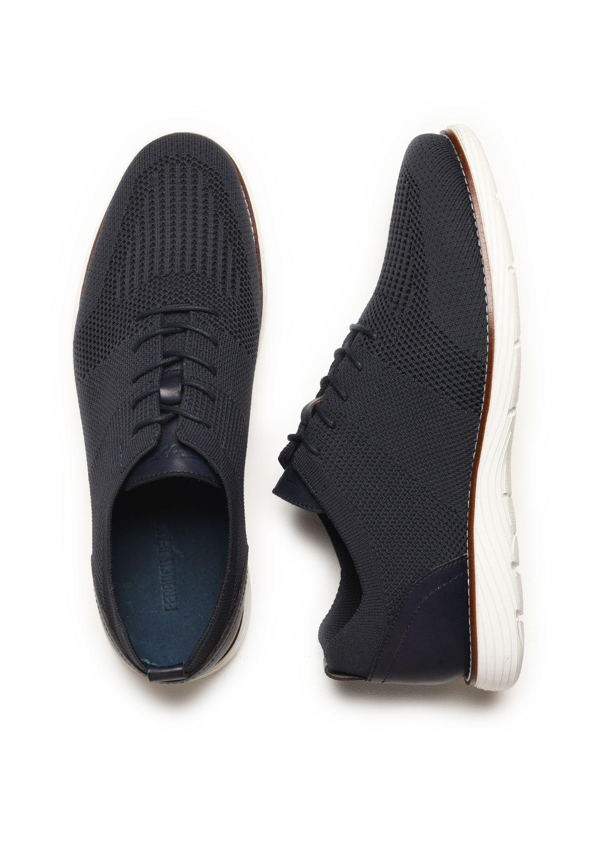 ZAPATOS MINNESOTA NAVY-0