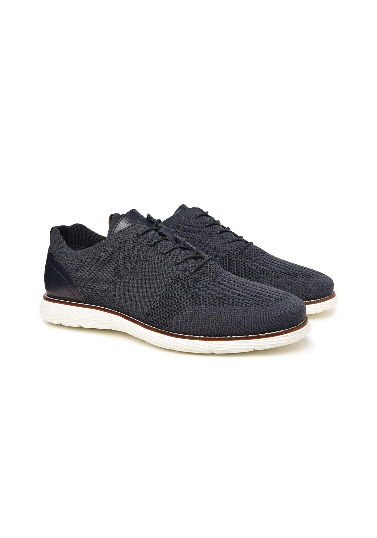 ZAPATOS MINNESOTA NAVY-2