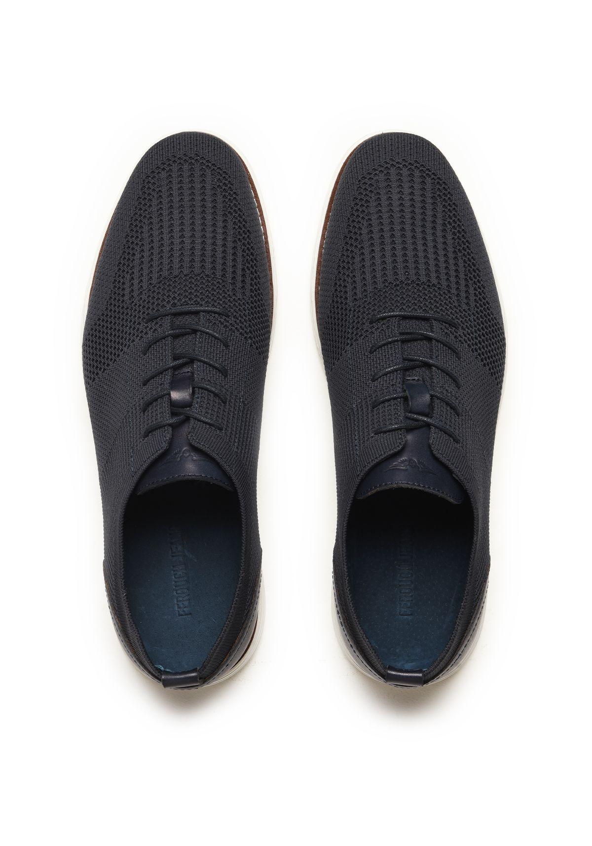 ZAPATOS MINNESOTA NAVY-1