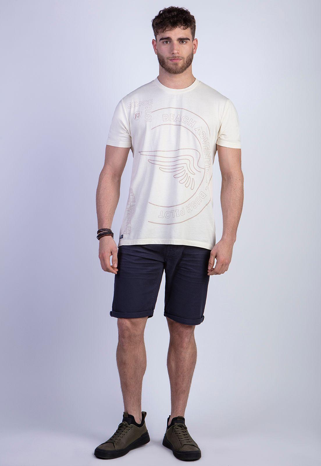 Polera Indiana Beige-2