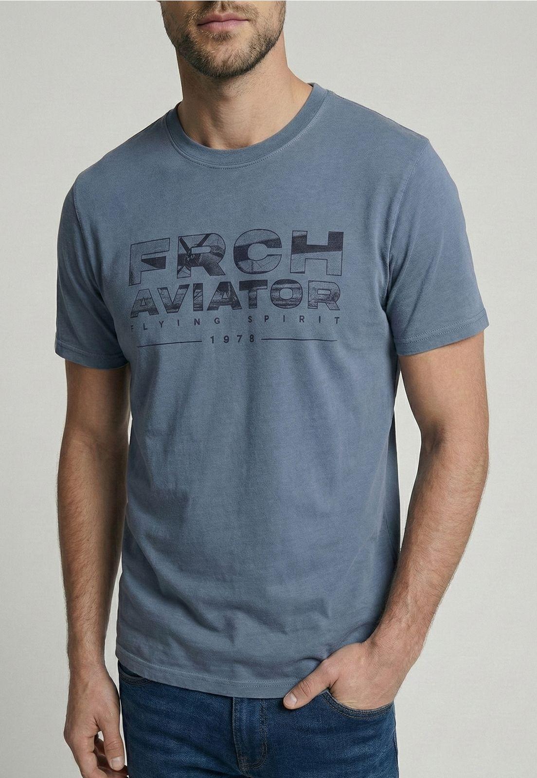 Polera Berkersfield Sky-2