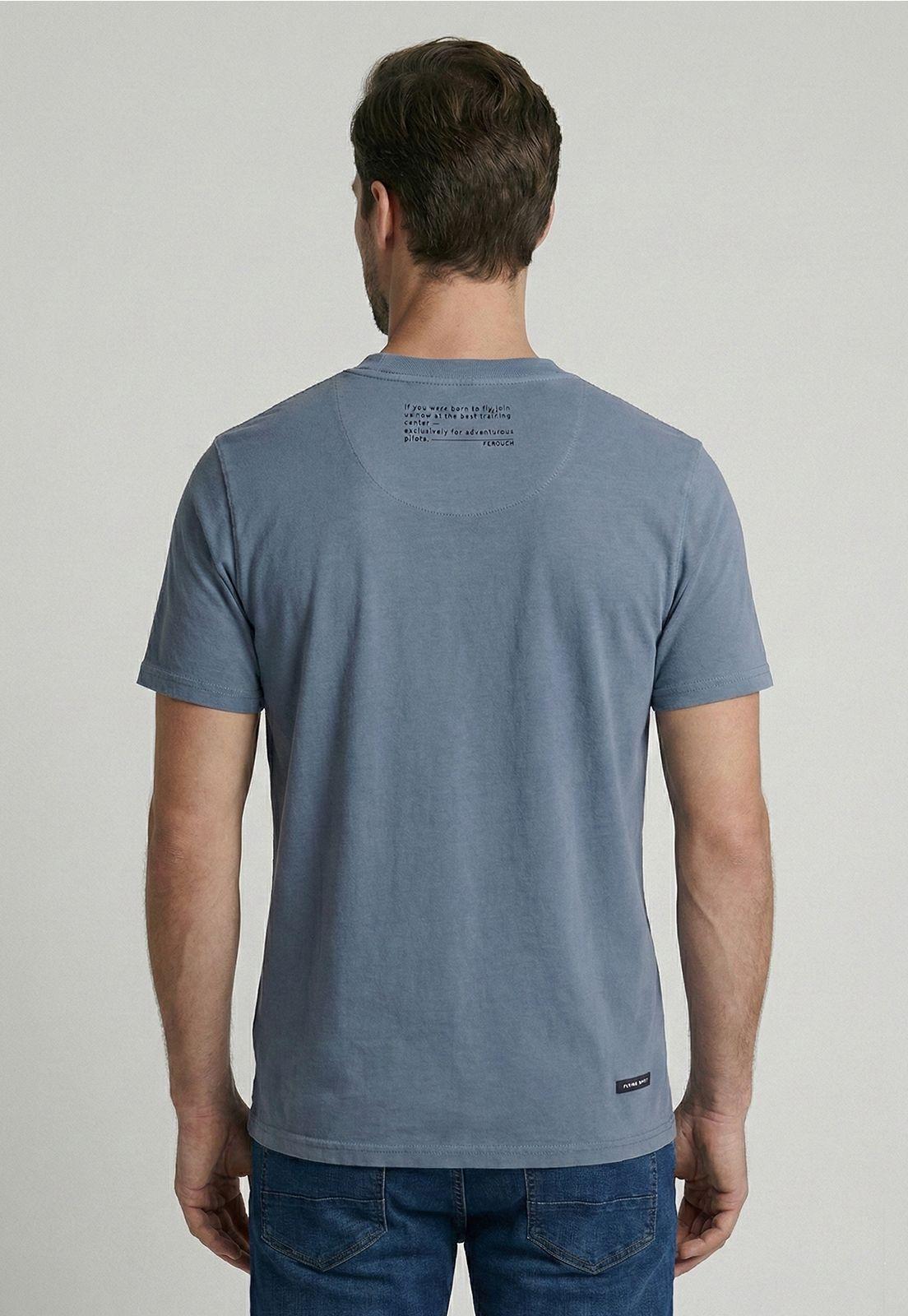 Polera Berkersfield Sky-3