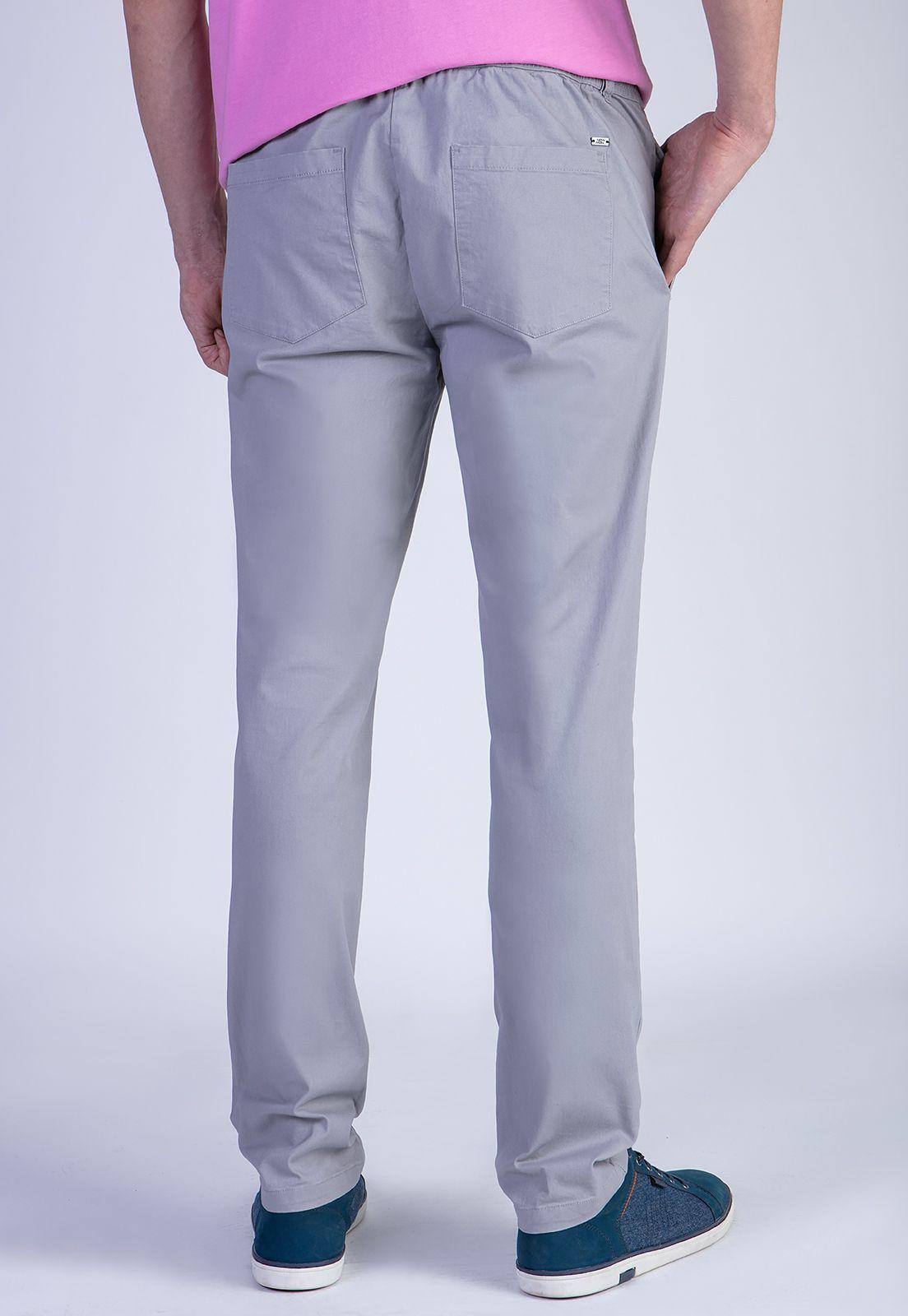 PANTALÓN BEDOLTO GREY-1