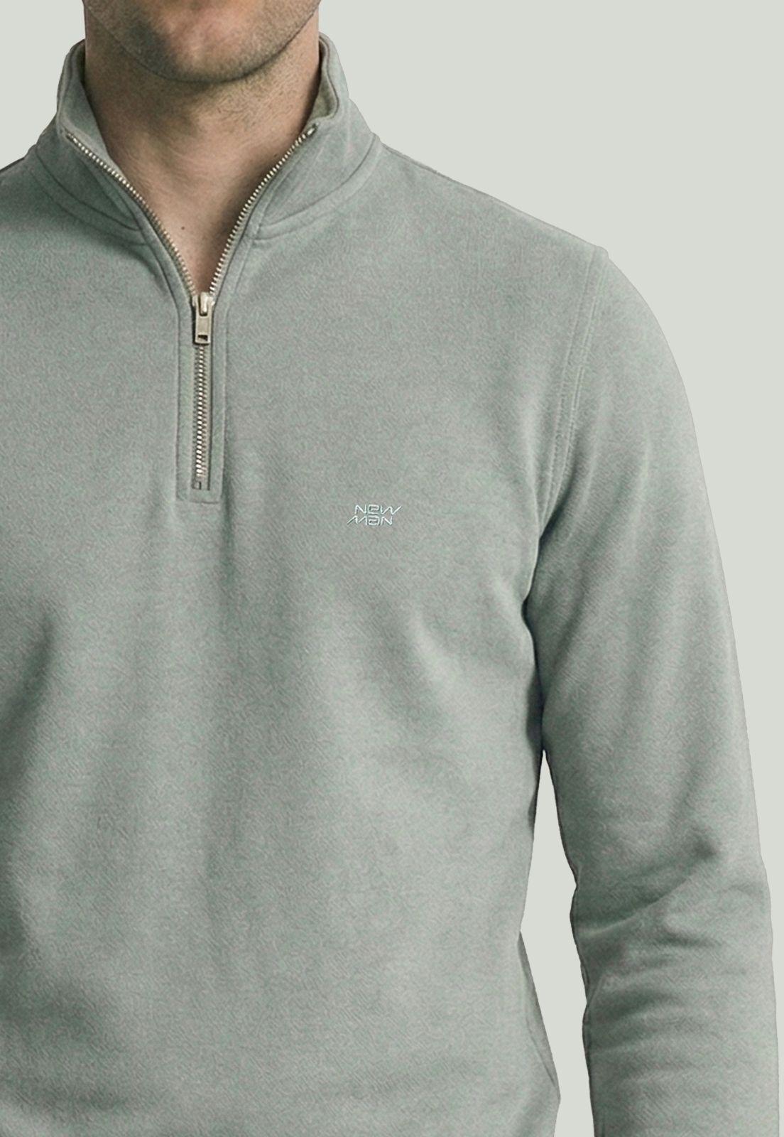 Poleron Baleares Sage-2