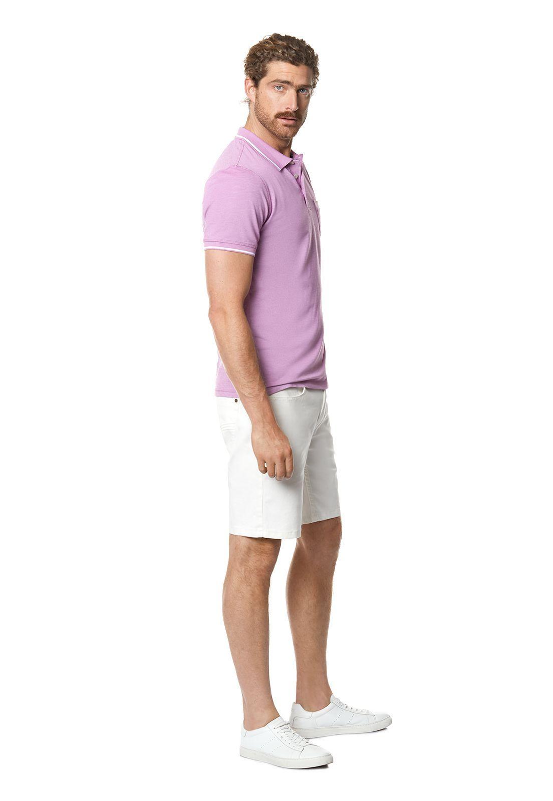 POLERA POLO GEORGIA VIOLET-1