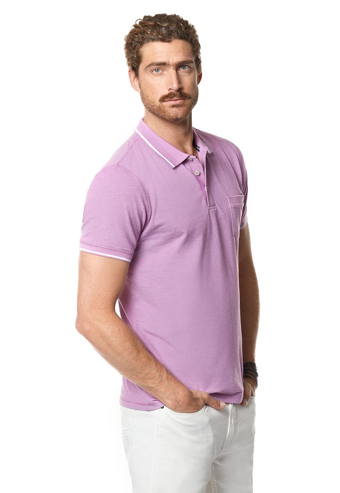 POLERA POLO GEORGIA VIOLET-0