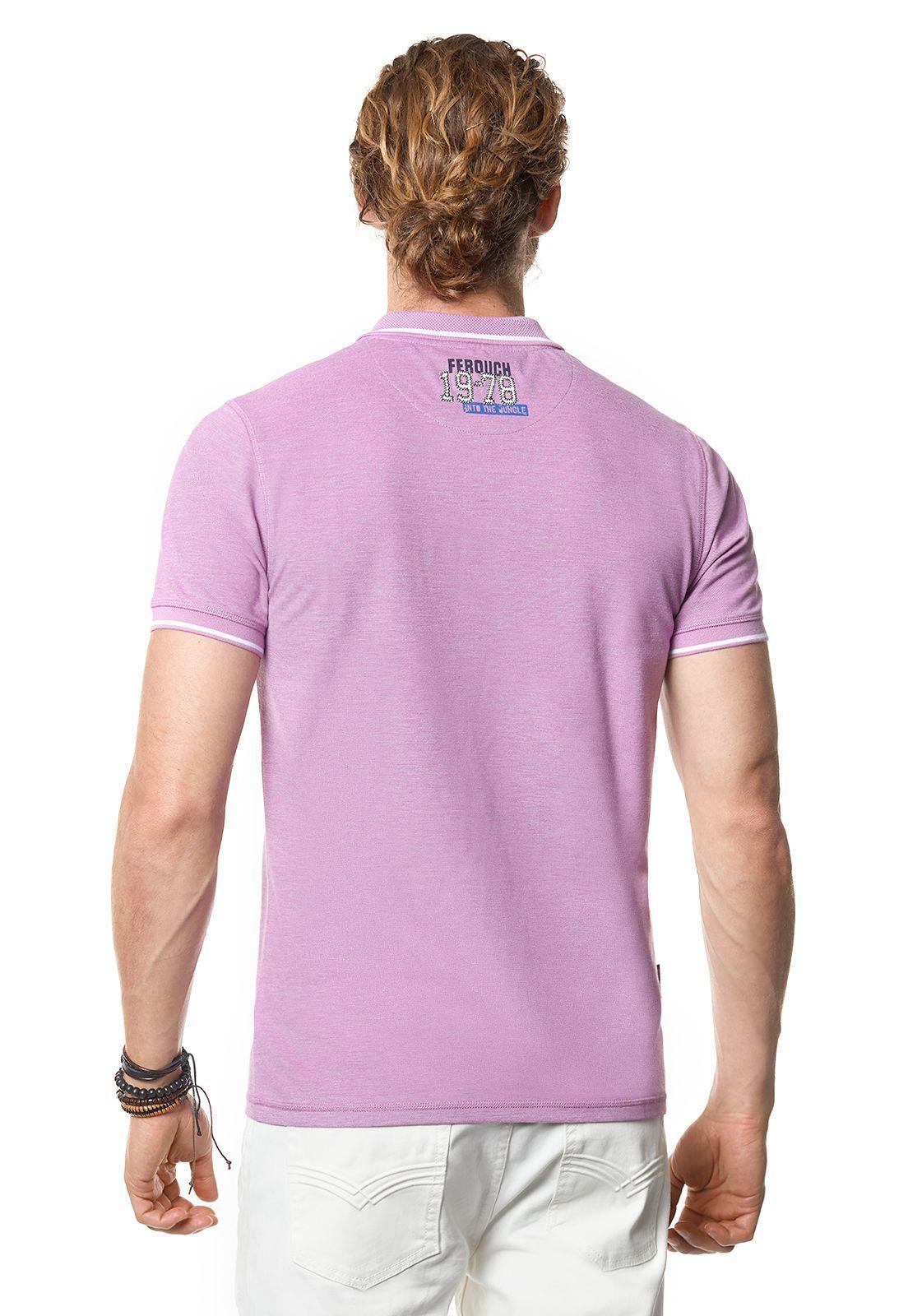POLERA POLO GEORGIA VIOLET-2