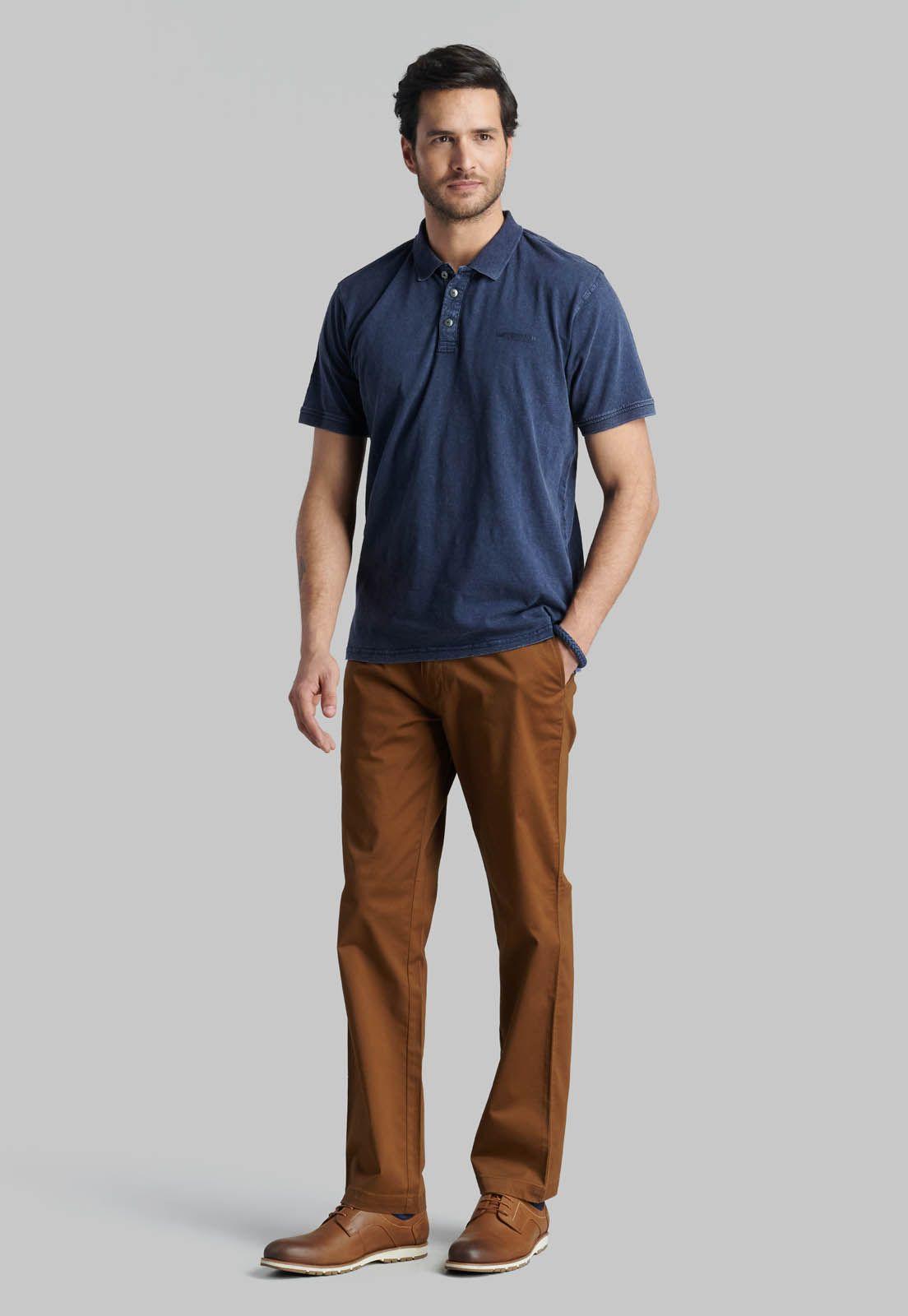Polera Navy San Diego-1