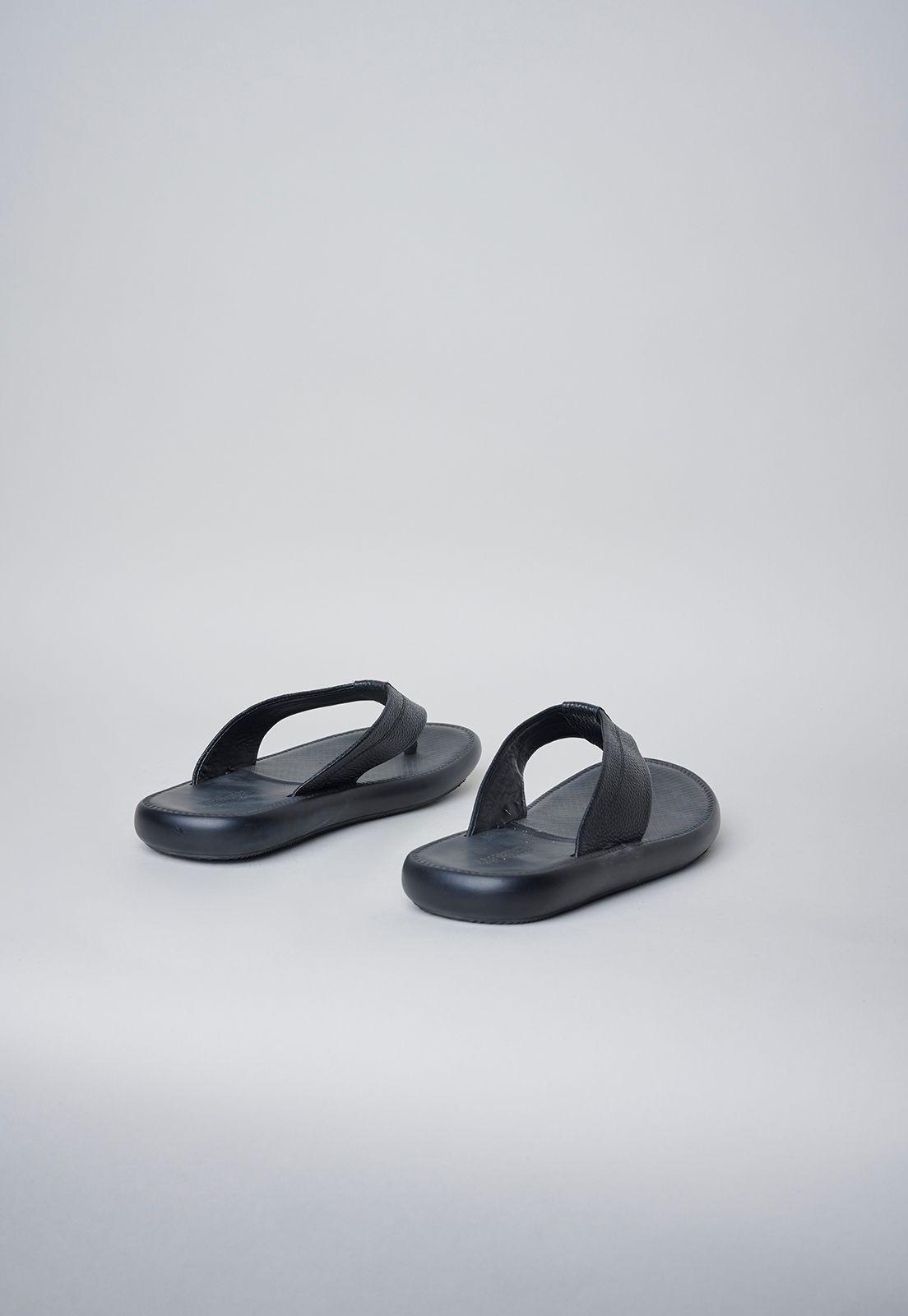 Sandalia Missisipi Black-3