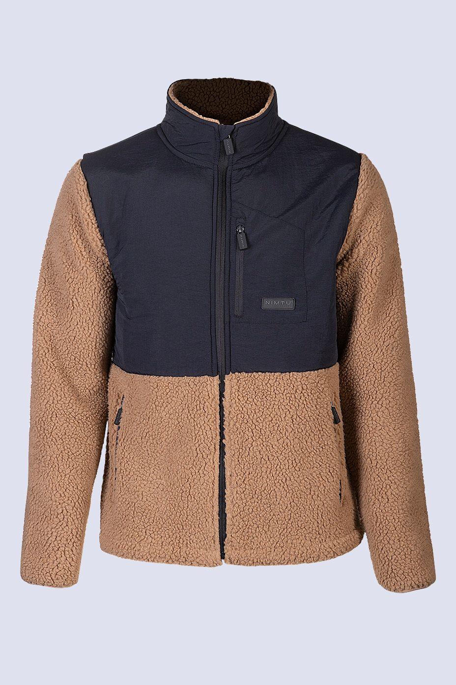 Chiporro Parinacota Brown-4